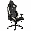Miniatura zdjęcia: noblechairs EPIC naturalna skóra