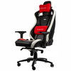 Miniatura zdjęcia: noblechairs EPIC naturalna skóra