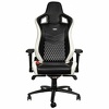 Miniatura zdjęcia: noblechairs EPIC naturalna skóra