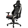 Miniatura zdjęcia: noblechairs EPIC naturalna skóra