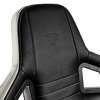 Miniatura zdjęcia: noblechairs EPIC naturalna skóra