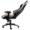 Miniatura zdjęcia: noblechairs EPIC naturalna skóra