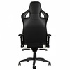 Miniatura zdjęcia: noblechairs EPIC naturalna skóra