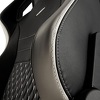 Miniatura zdjęcia: noblechairs EPIC naturalna skóra