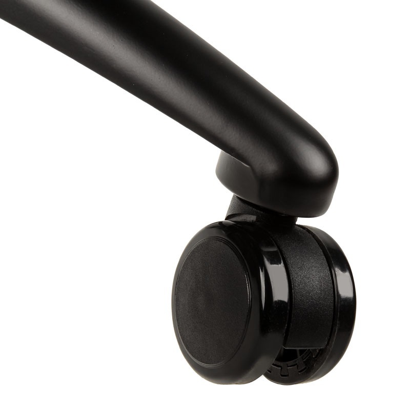 noblechairs EPIC, czarny