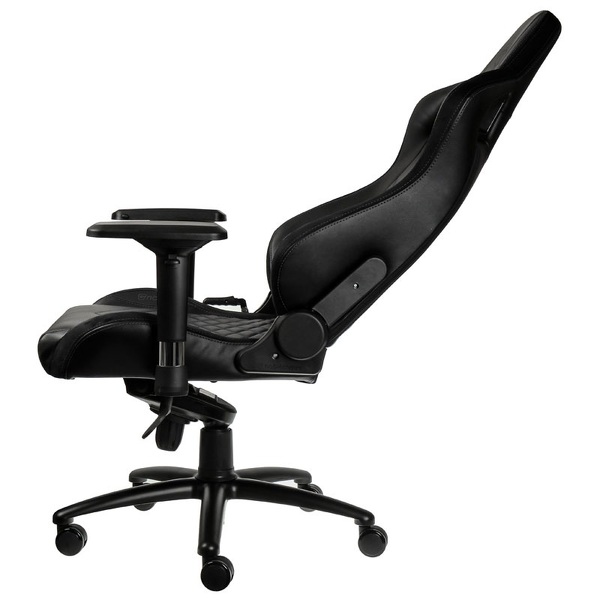 Zdjęcie produktu: noblechairs EPIC, czarny