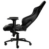 Miniatura zdjęcia: noblechairs EPIC, czarny