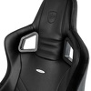 Miniatura zdjęcia: noblechairs EPIC, czarny