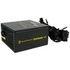 Miniatura zdjęcia: Zasilacz SilentiumPC Supremo L2 Gold 550W
