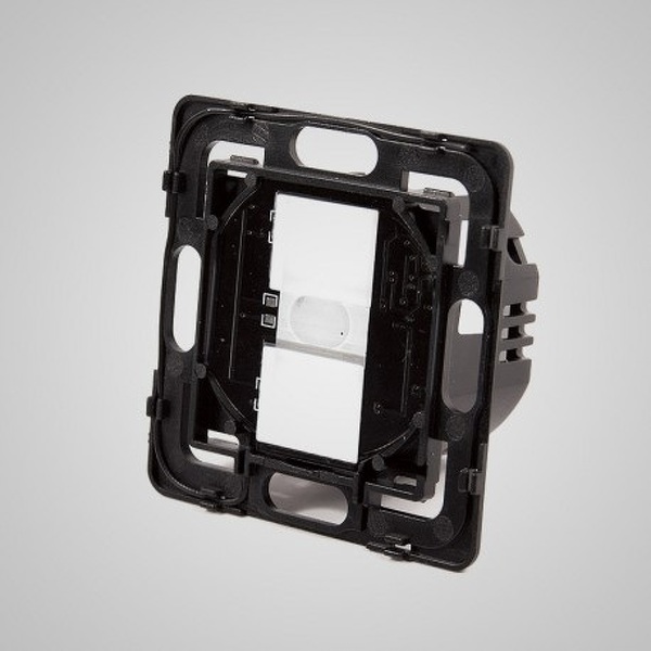 Zdjęcie produktu: Touchme TM627 Mechanizm dotykowy roletowy / żaluzjowy