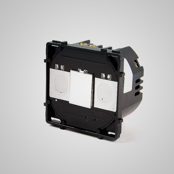 Zdjęcie produktu: Touchme TM613 Mechanizm dotykowy, dzwonek