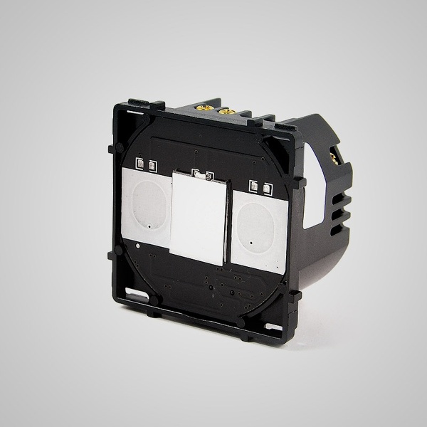 Zdjęcie produktu: Touchme TM610 Mechanizm dotykowy pojedynczy ściemniacz