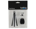 GoPro Tripod Mounts New - mocowanie do statywu