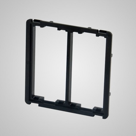 Touchme TMRAM Moduł 1/2, ramka montażowa