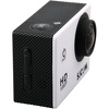 Miniatura zdjęcia: SJCAM Kamera Sportowa SJ4000 Wi-Fi biała