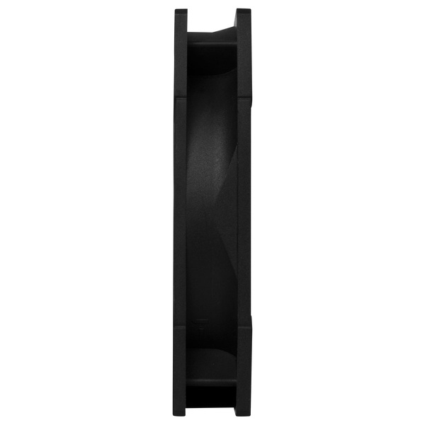 Zdjęcie produktu: Wentylator Arctic F14 PWM Rev.2 140mm Zdjęcie produktu: Wentylator Arctic F14 PWM Rev.2 140mm