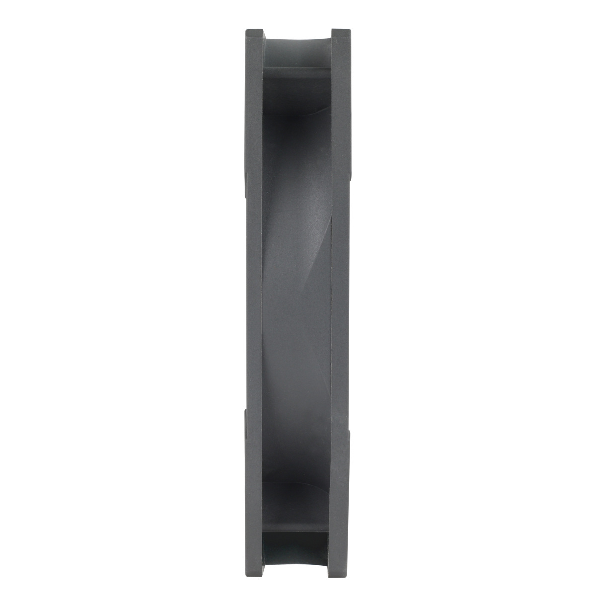 Wentylator Arctic F14 PWM PST CO 140mm Wentylator Arctic F14 PWM PST CO 140mm