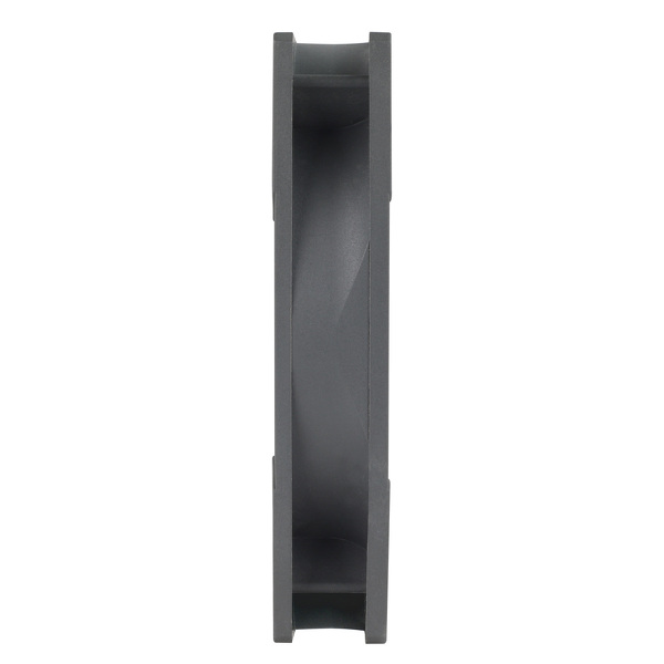 Zdjęcie produktu: Wentylator Arctic F14 PWM PST CO 140mm Zdjęcie produktu: Wentylator Arctic F14 PWM PST CO 140mm