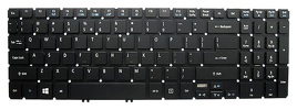 Klawiatura do Acer Aspire V5-573 V7-581 V7-582