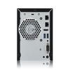 Miniatura zdjęcia: Serwer plików Thecus N2810, 2-bay, Intel Celeron N3050(16G hz dual core, Turbo 2.16Ghz),2GB DDR3 SDRAM,USB3.0x3.HDMIx1.Thecus new OS7 Miniatura zdjęcia: Serwer plików Thecus N2810, 2-bay, Intel Celeron N3050(16G hz dual core, Turbo 2.16Ghz),2GB DDR3 SDRAM,USB3.0x3.HDMIx1.Thecus new OS7