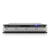 Miniatura zdjęcia: Serwer plików Thecus W8900, 2U, 8-bay, Intel Core cessor i3-2120 3.30GHz Pro, 8GB DDR3 SDRAM, USB 2.0 x6. USB 3.0 host port x2. HDMIx Miniatura zdjęcia: Serwer plików Thecus W8900, 2U, 8-bay, Intel Core cessor i3-2120 3.30GHz Pro, 8GB DDR3 SDRAM, USB 2.0 x6. USB 3.0 host port x2. HDMIx