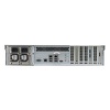 Miniatura zdjęcia: Serwer plików Thecus W8900, 2U, 8-bay, Intel Core cessor i3-2120 3.30GHz Pro, 8GB DDR3 SDRAM, USB 2.0 x6. USB 3.0 host port x2. HDMIx Miniatura zdjęcia: Serwer plików Thecus W8900, 2U, 8-bay, Intel Core cessor i3-2120 3.30GHz Pro, 8GB DDR3 SDRAM, USB 2.0 x6. USB 3.0 host port x2. HDMIx