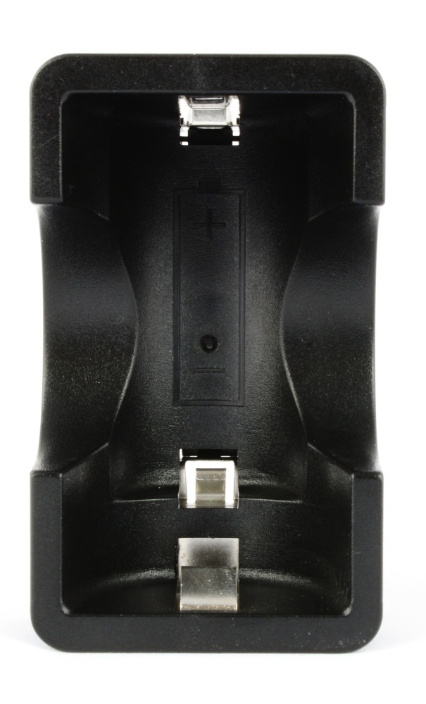 Adapter C/D do ładowarki everActive NC-3000 (ADA-CD)