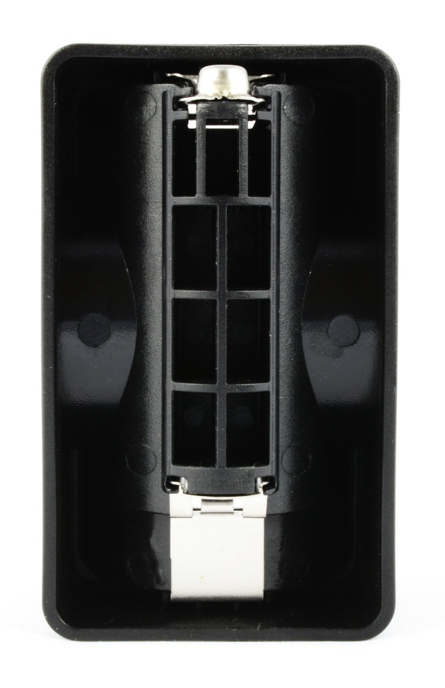 Adapter C/D do ładowarki everActive NC-3000 (ADA-CD)