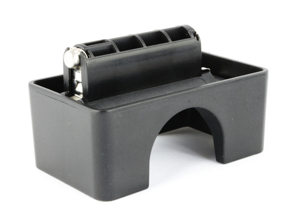 Adapter C/D do ładowarki everActive NC-3000 (ADA-CD)