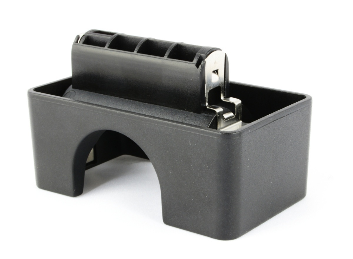 Adapter C/D do ładowarki everActive NC-3000 (ADA-CD)