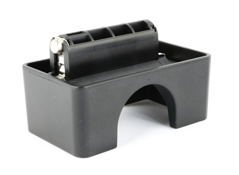 Zdjęcie produktu: Adapter C/D do ładowarki everActive NC-3000 (ADA-CD)