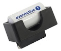 Miniatura zdjęcia: Adapter C/D do ładowarki everActive NC-3000 (ADA-CD)