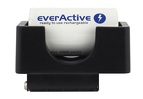 Miniatura zdjęcia: Adapter C/D do ładowarki everActive NC-3000 (ADA-CD)