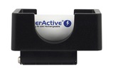 Miniatura zdjęcia: Adapter C/D do ładowarki everActive NC-3000 (ADA-CD)