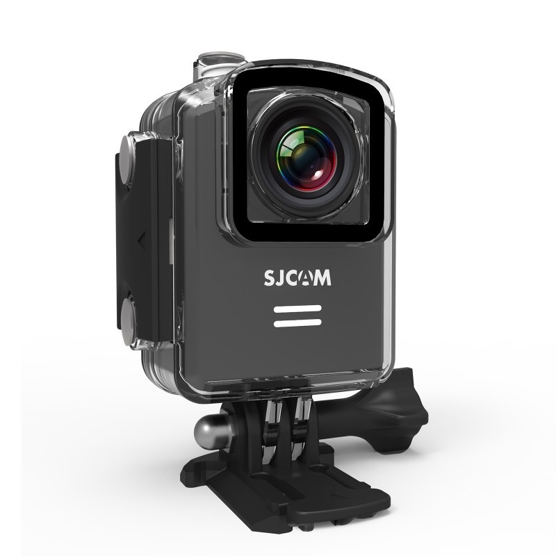 SJCAM Kamera sportowa M20