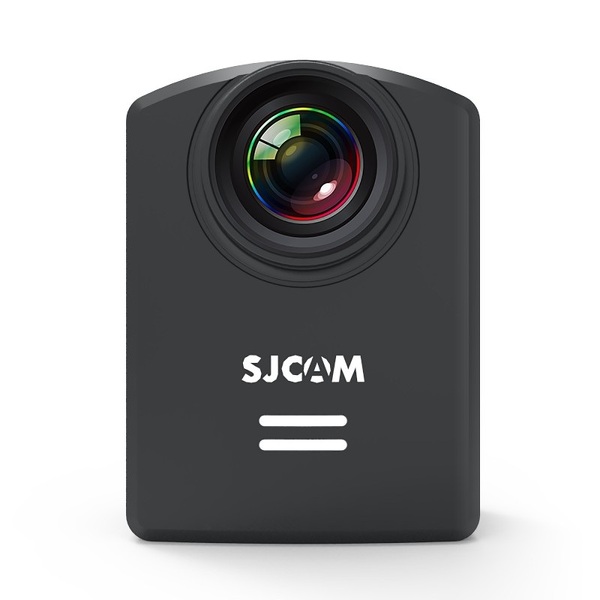 Zdjęcie produktu: SJCAM Kamera sportowa M20