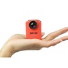 Miniatura zdjęcia: SJCAM Kamera sportowa M20