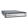 Serwer plików Thecus W1200, 2U, 12-bay, Intel Xeon E3-1225 3.1GHz, 8GB DDR3 SDRAM, USB 2.0 x6. USB 3.0 host port x2. HDMIx 1