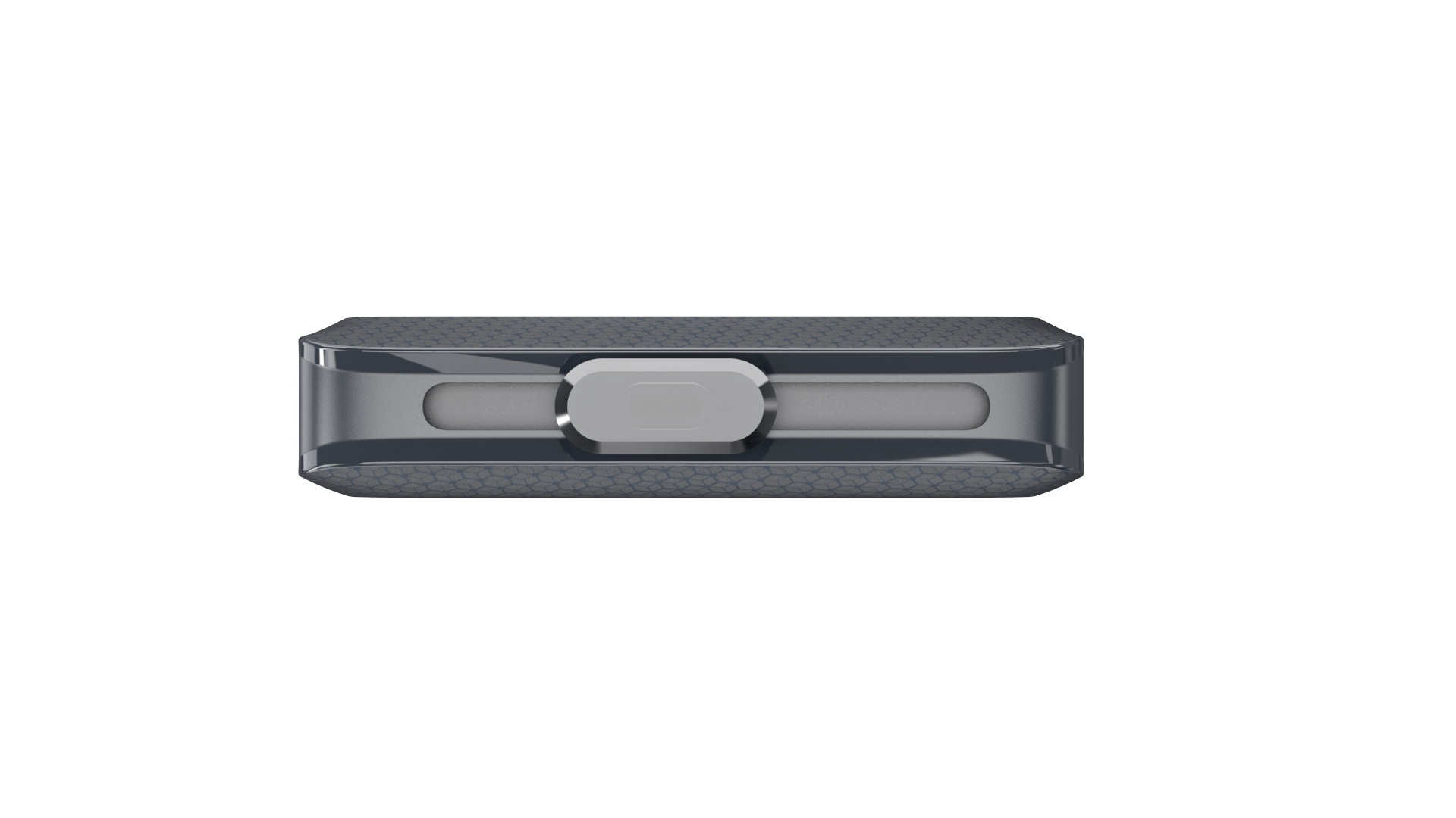 Pendrive SanDisk Ultra Dual Typ-C 32GB 150MB/s Flash Drive (SDDDC2-032G-G46)