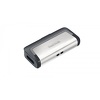 Miniatura zdjęcia: Pendrive SanDisk Ultra Dual Typ-C 32GB 150MB/s Flash Drive (SDDDC2-032G-G46)