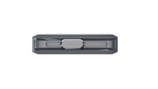 Miniatura zdjęcia: Pendrive SanDisk Ultra Dual Typ-C 32GB 150MB/s Flash Drive (SDDDC2-032G-G46)