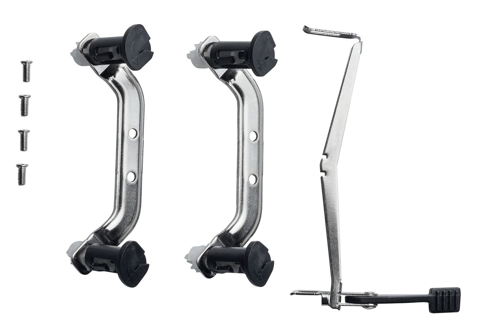 Chłodzenie procesora be quiet! Pure Rock Slim (BK008)