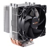 Miniatura zdjęcia: Chłodzenie procesora be quiet! Pure Rock Slim (BK008)