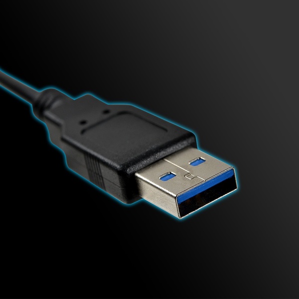 Zdjęcie produktu: Gigabyte Głośniki mobilne GP-S3000 USB 3.0