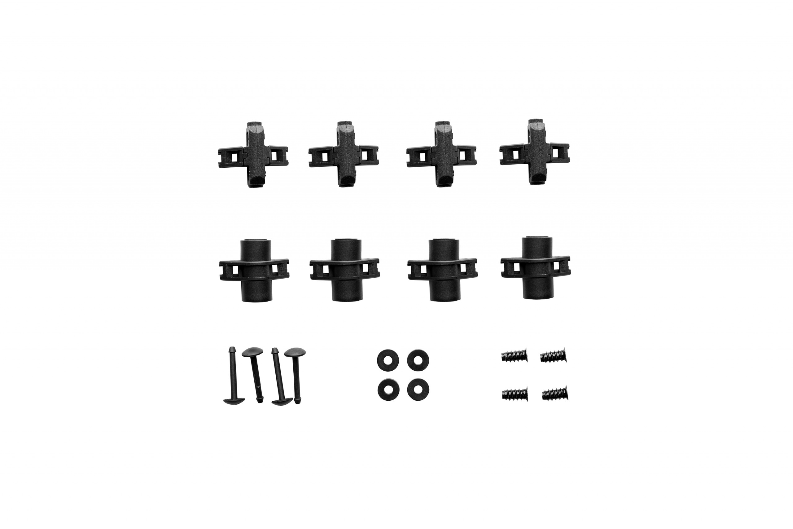 Wentylator be quiet! Silent Wings 3 140mm PWM (BL067)