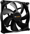 Miniatura zdjęcia: Wentylator be quiet! Silent Wings 3 140mm PWM (BL067)
