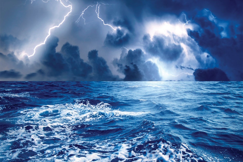 Filtr Hoya Protector HD 40.5mm