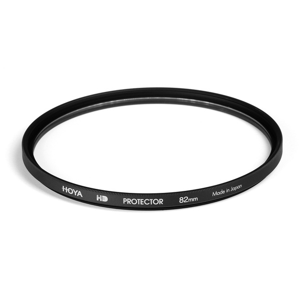 Zdjęcie produktu: Filtr Hoya Protector HD 40.5mm