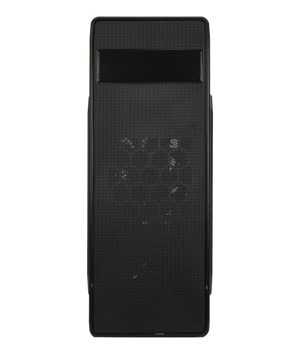 Zdjęcie produktu: Obudowa do komputera Cyclone Rage R75 Pure Black