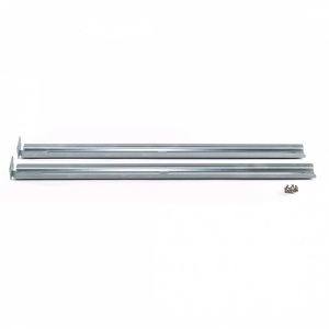 Miniatura produktu: Synology - RKM114 Fixed, zestaw szyn do serwerów Synology 1U